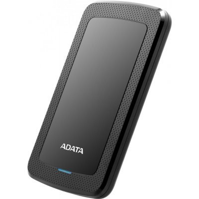     A-Data HV300 4TB  - #1