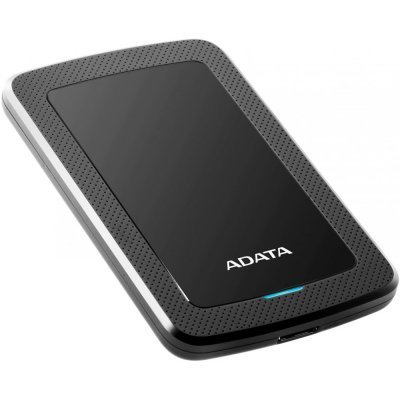     A-Data HV300 4TB  - #2
