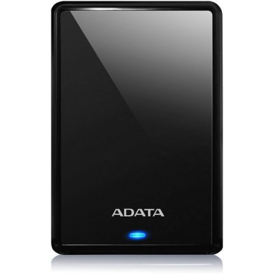     A-Data HV620S 2TB  - #1