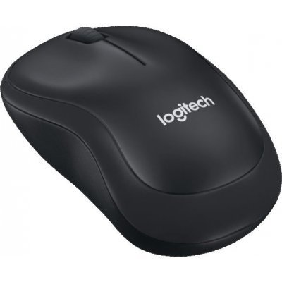   Logitech B220 Silent  - #1