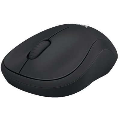   Logitech B220 Silent  - #2