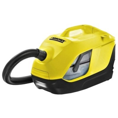   Karcher DS 6 / - #1
