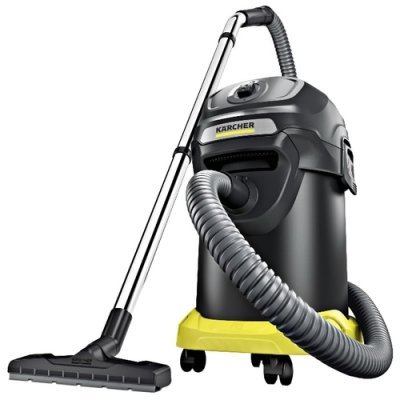   Karcher AD 4 Premium  - #1