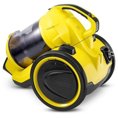   Karcher VC 3 - #2