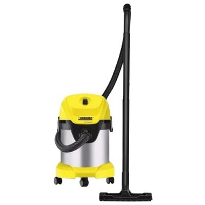   Karcher WD 3 P Premium / - #1