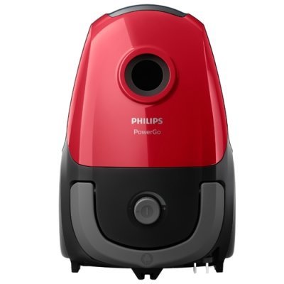   Philips FC8293 PowerGo / - #2