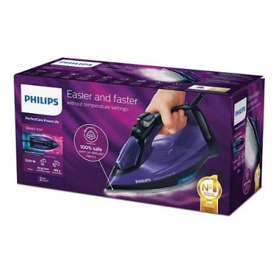   Philips GC3925/30 PerfectCare PowerLife / - #1