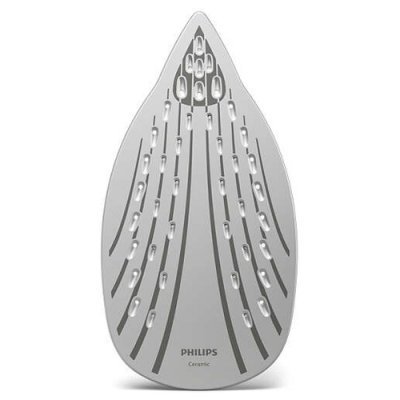   Philips GC2675/85 EasySpeed Advanced  - #3