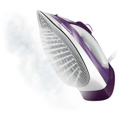   Philips GC2995/30 PowerLife / - #2