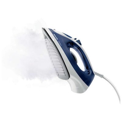   Philips GC1430/20 Comfort / - #1