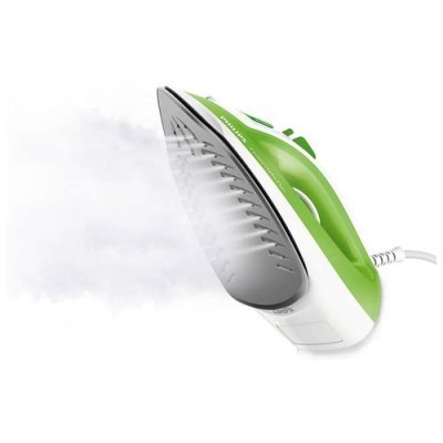   Philips GC1426/70 Featherlight Plus / - #1