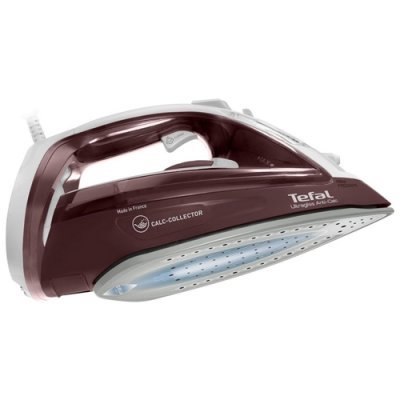   Tefal FV4961 / - #1
