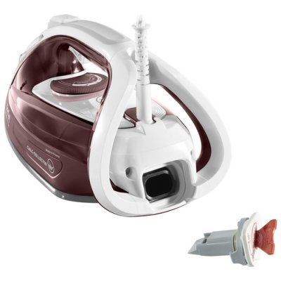   Tefal FV4961 / - #2