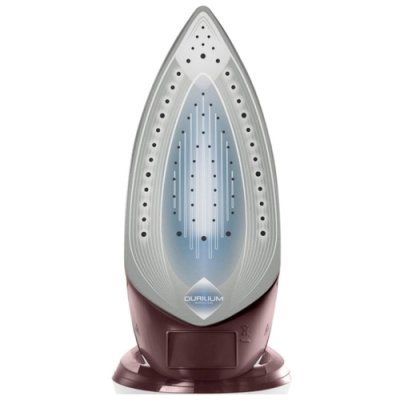   Tefal FV4961 / - #3
