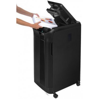   Fellowes AutoMax 550C - #2