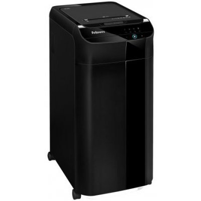   Fellowes AutoMax 350C - #1