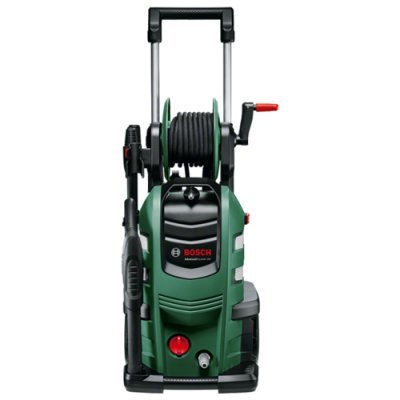   Bosch AdvancedAquatak 160 - #1