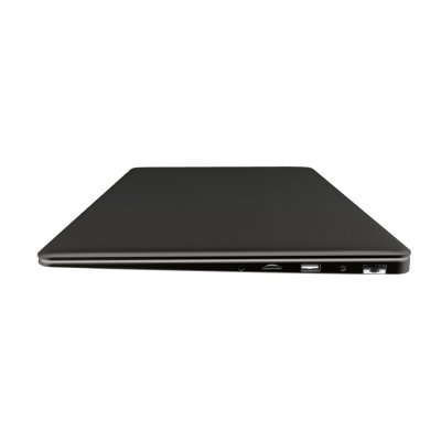   KREZ N1403S Travel  - #1