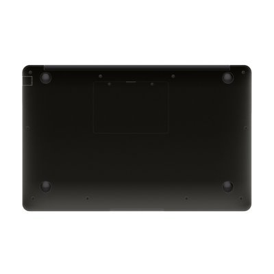   KREZ N1403S Travel  - #2