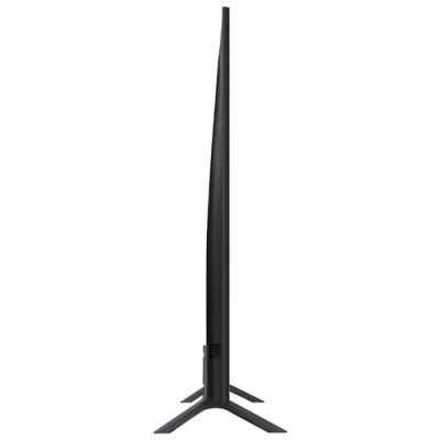    Samsung 64.5" UE65NU7100U - #3