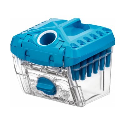   Thomas DryBOX / - #3