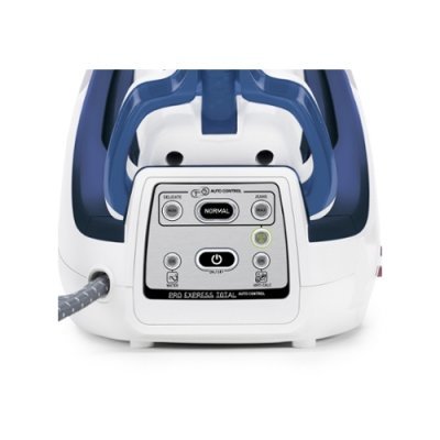    Tefal GV8932 / - #2