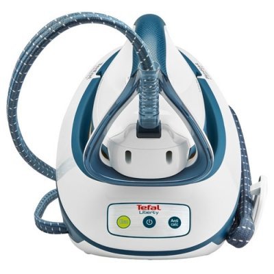   Tefal SV7020 / - #1