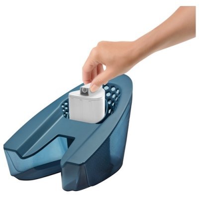    Tefal SV7020 / - #2