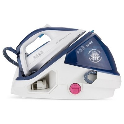    Tefal GV8926 / - #1