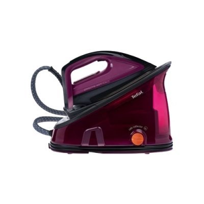    Tefal GV6820 / - #1