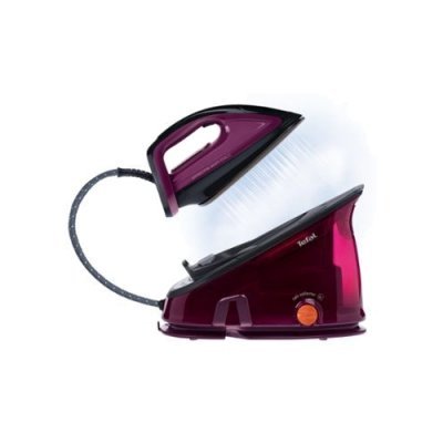    Tefal GV6820 / - #2