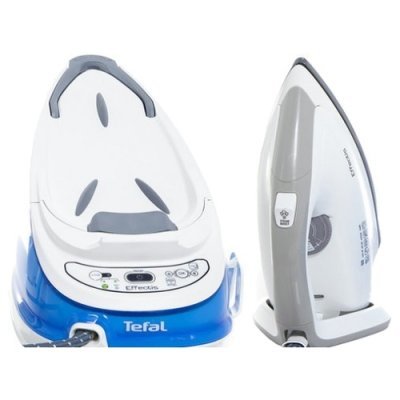    Tefal GV6732 / - #1