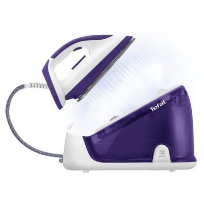    Tefal GV6360 / - #1