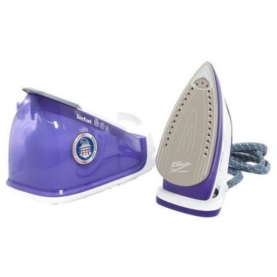    Tefal GV6360 / - #3