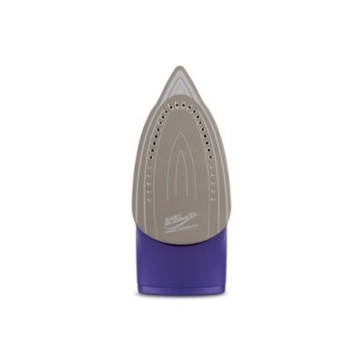 Фото Паровая станция Tefal SV6020E0 фиолетовый - #2