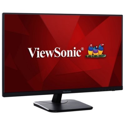   ViewSonic 23.8" VA2456-MHD - #1