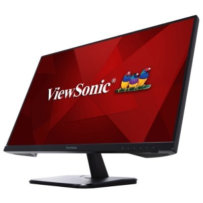   ViewSonic 23.8" VA2456-MHD - #2