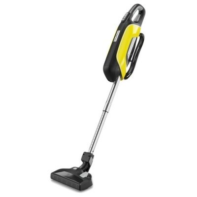   Karcher VC 5 - #1