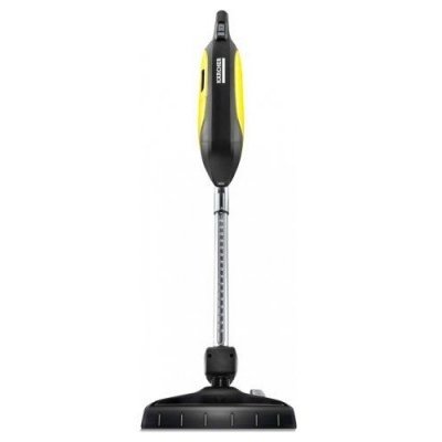   Karcher VC 5 - #2