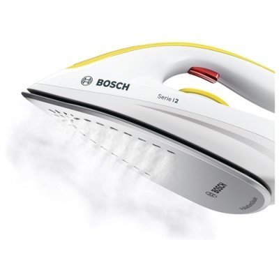    Bosch TDS 2120 / - #1