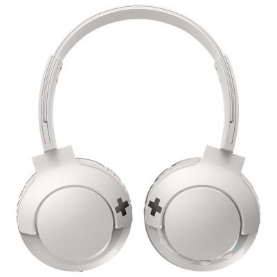   Philips BASS+ SHB3075  - #1