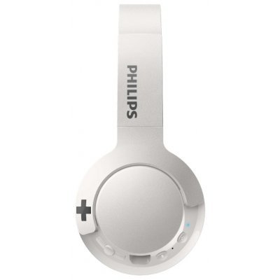   Philips BASS+ SHB3075  - #2