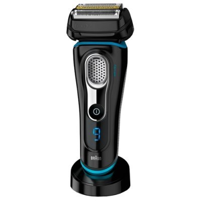    Braun 9240s Series 9 / - #2