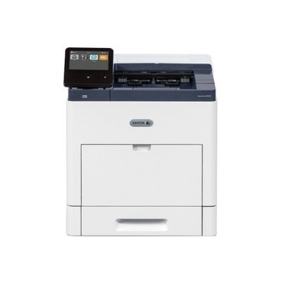     Xerox VersaLink B600DN (B600V_DN) - #1