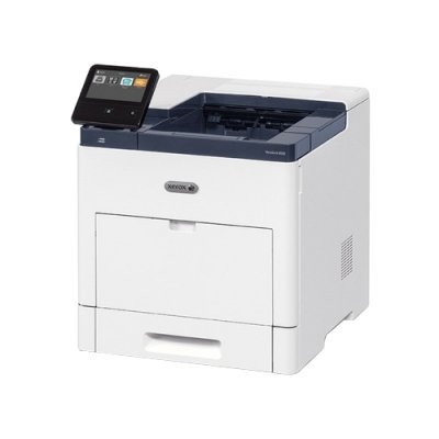     Xerox VersaLink B600DN (B600V_DN) - #2