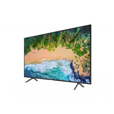    Samsung 43" UE43NU7100U - #1