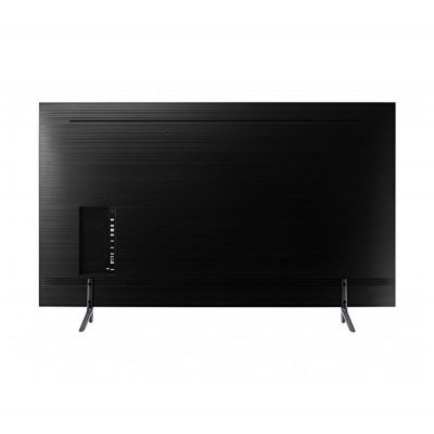    Samsung 43" UE43NU7100U - #2