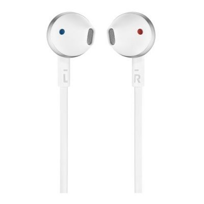   JBL T205   - #2