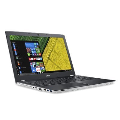   Acer Aspire E5-576G-51AX (NX.GSAER.001) - #2