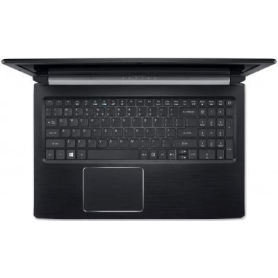   Acer Aspire A515-41G-T3D4 (NX.GPYER.007) - #4